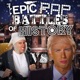 Donald Trump vs Ebenezer Scrooge Single
