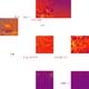 All That You Can Be The Hillside Project Remix Single