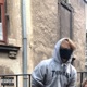 nie chcę by było jak kiedyś feat EmKaTus Single