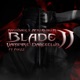 Blade 2 Vampire Dance Club feat FEEZZ Single