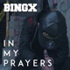 In My Prayers Single