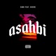 Asahbi feat Khero Single