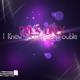 I Knew You Were Trouble EP