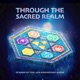 Through the Sacred Realm Ocarina of Time 25th Anniversary Album