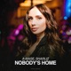 Nobody s Home EP