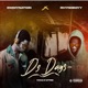 Ds Days feat Rhynoboyy Single