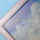 Save Me feat Sam VP Kenny Ky Heiko Acoustic Single