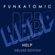 Help Deluxe Edition EP