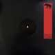 Mmhmmmh EP