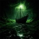 Styx Single