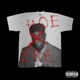 Hoe Era Single