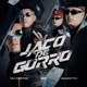 Jaco de Gorro Single