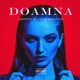 Doamna feat Mihai Gh Single