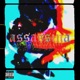 Assassina feat Sos Duzz Sobs Sueth Single