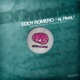 Al Final Single