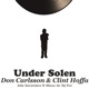 Under Solen