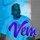Vem Single