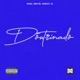 Doutrinado Single