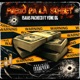 Fuego Pa la Street feat Yone Og Single