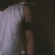 Heroin Song Pale Glow Single