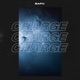 Charge Single