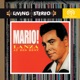 Mario Lanza At His Best Vagabond King Highlights