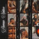 Human Nature
