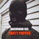 Party Popper Single
