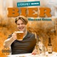 Bier Remix Single
