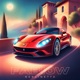 Berlinetta Single