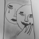 I Hate You Single