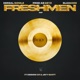 Freshmen 10 2 feat Kiddow 031 Jayy Scott Single