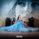 Ruza Single