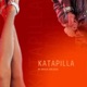 Katapilla Single