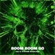Boom Boom Go EP