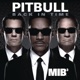 Back in Time Remixes EP