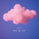 Dawn Single