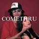 Comethru feat Soda Single
