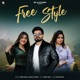 Free Style Single