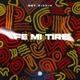 Ife Mi Tire Single