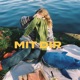 Mit dir Single