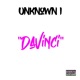 Da Vinci Single