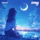 Evening Single