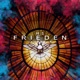 Frieden Single