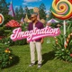 Imagination Single