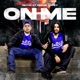 ON ME feat Emcee Dopey Single