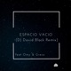 Espacio Vacío Remix feat Omy Greco Single
