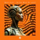 Do You Want My Love Single