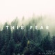 This Fear Single