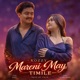 MARE NI MAYA TIMLE Single